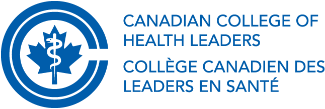 Canadian College of Health Leaders